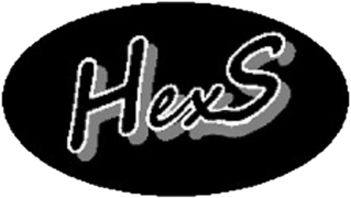 Logo von Hexenseifen Julia Kozma